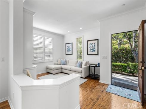 82  Bower Tree  , Irvine, CA