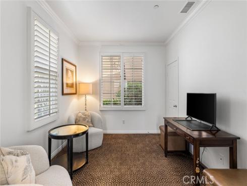 82  Bower Tree  , Irvine, CA