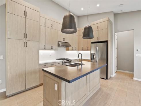 110  Coastal Garden  , Irvine, CA