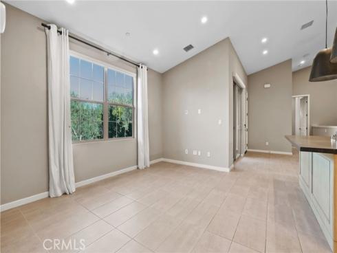 110  Coastal Garden  , Irvine, CA