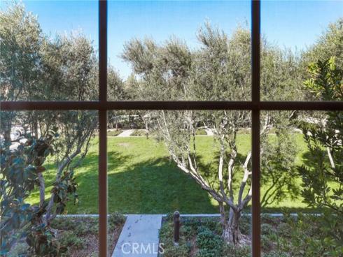 110  Coastal Garden  , Irvine, CA