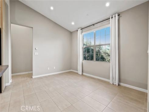 110  Coastal Garden  , Irvine, CA