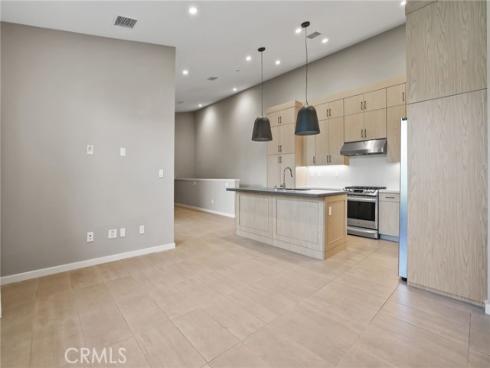 110  Coastal Garden  , Irvine, CA