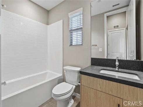 110  Coastal Garden  , Irvine, CA