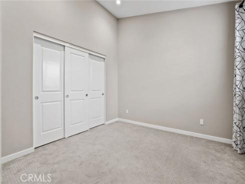 110  Coastal Garden  , Irvine, CA