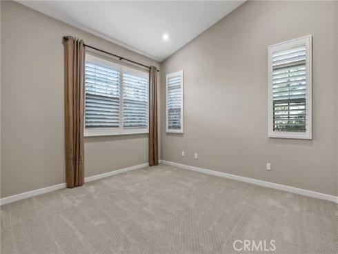 110  Coastal Garden  , Irvine, CA