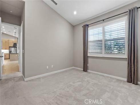 110  Coastal Garden  , Irvine, CA