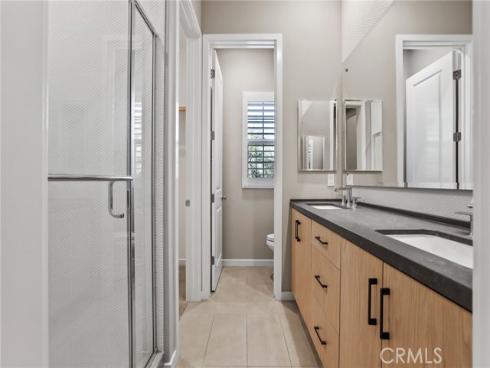 110  Coastal Garden  , Irvine, CA