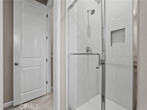 110  Coastal Garden  , Irvine, CA