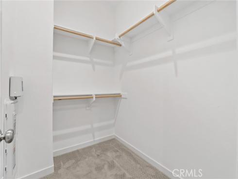 110  Coastal Garden  , Irvine, CA