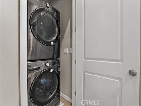 110  Coastal Garden  , Irvine, CA