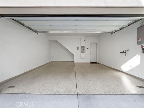 110  Coastal Garden  , Irvine, CA