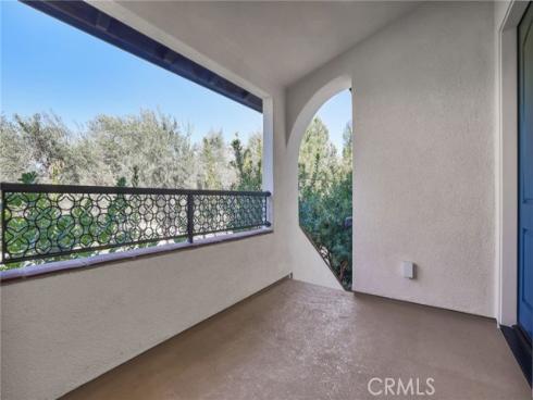 110  Coastal Garden  , Irvine, CA