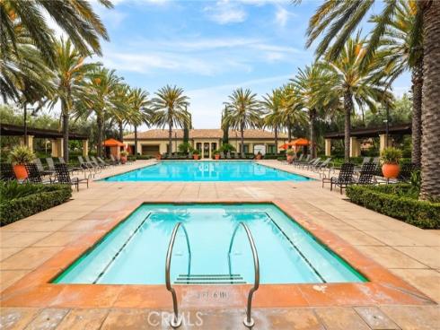 110  Coastal Garden  , Irvine, CA