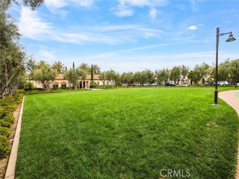 110  Coastal Garden  , Irvine, CA