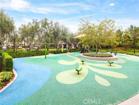 110  Coastal Garden  , Irvine, CA