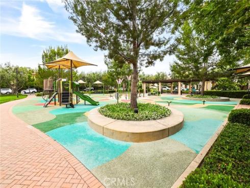 110  Coastal Garden  , Irvine, CA