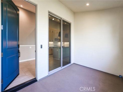 110  Coastal Garden  , Irvine, CA