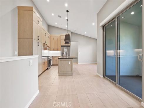 110  Coastal Garden  , Irvine, CA