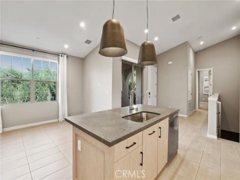 110  Coastal Garden  , Irvine, CA