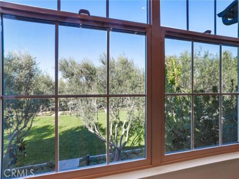 110  Coastal Garden  , Irvine, CA