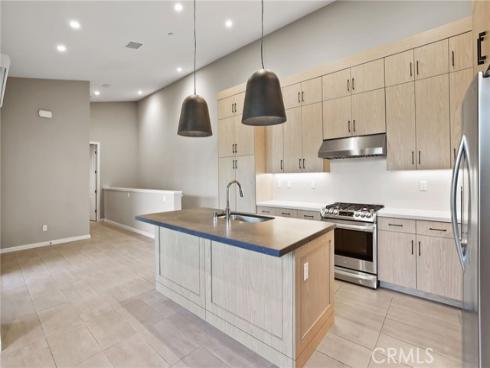 110  Coastal Garden  , Irvine, CA