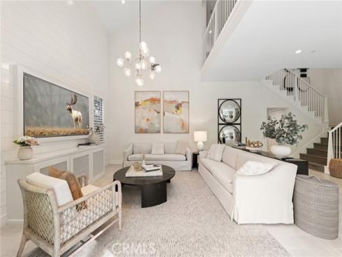 117  Petunia  , Irvine, CA