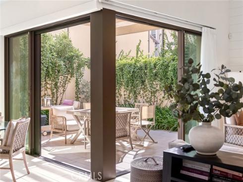 117  Petunia  , Irvine, CA