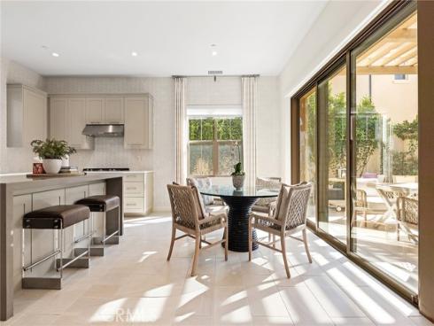 117  Petunia  , Irvine, CA