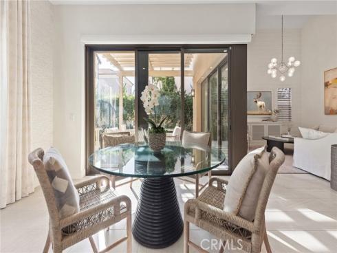 117  Petunia  , Irvine, CA