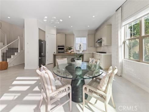 117  Petunia  , Irvine, CA