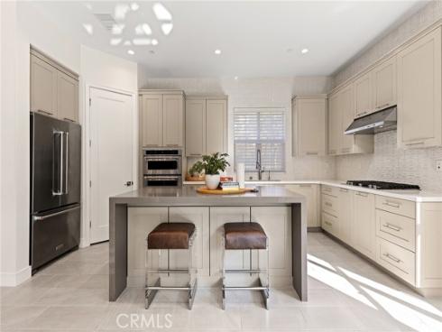 117  Petunia  , Irvine, CA