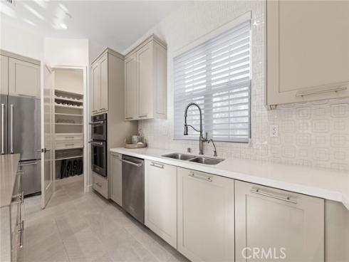 117  Petunia  , Irvine, CA