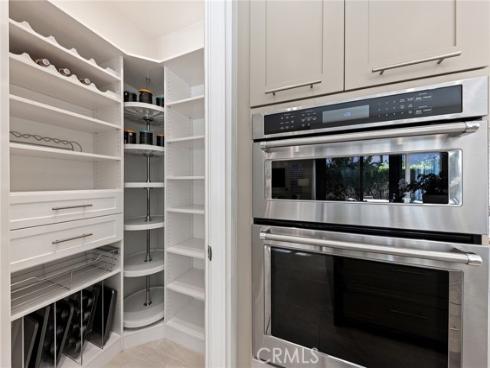 117  Petunia  , Irvine, CA