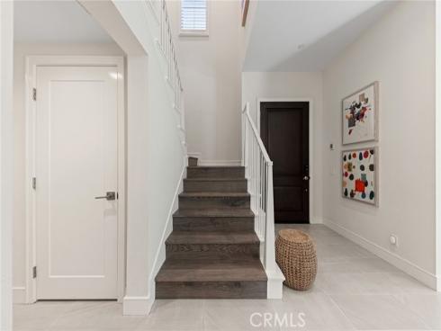 117  Petunia  , Irvine, CA