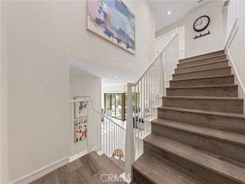 117  Petunia  , Irvine, CA