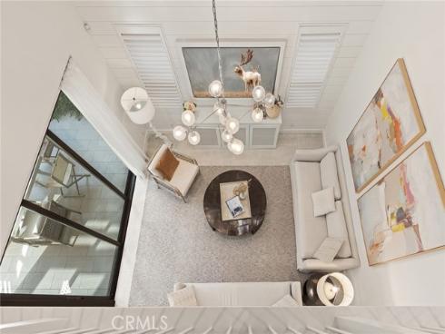 117  Petunia  , Irvine, CA