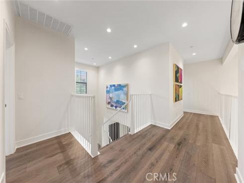 117  Petunia  , Irvine, CA