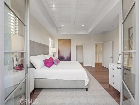 117  Petunia  , Irvine, CA