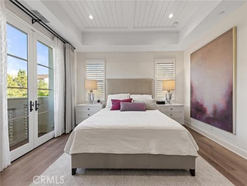 117  Petunia  , Irvine, CA