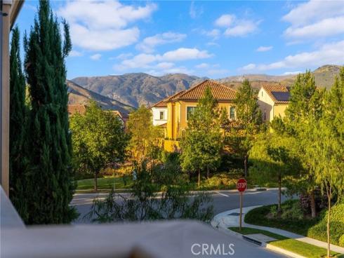 117  Petunia  , Irvine, CA