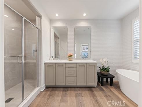 117  Petunia  , Irvine, CA