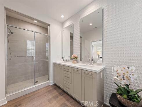 117  Petunia  , Irvine, CA