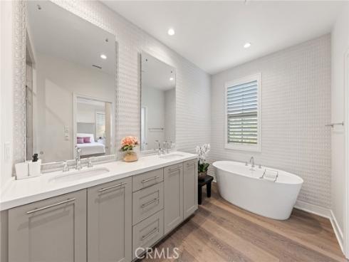 117  Petunia  , Irvine, CA