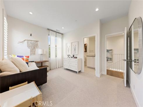 117  Petunia  , Irvine, CA