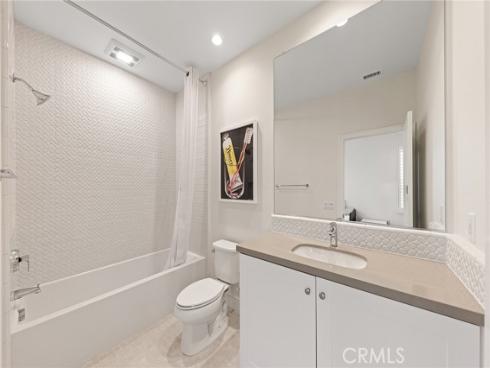 117  Petunia  , Irvine, CA