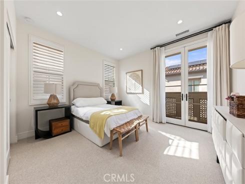 117  Petunia  , Irvine, CA