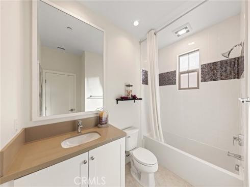 117  Petunia  , Irvine, CA