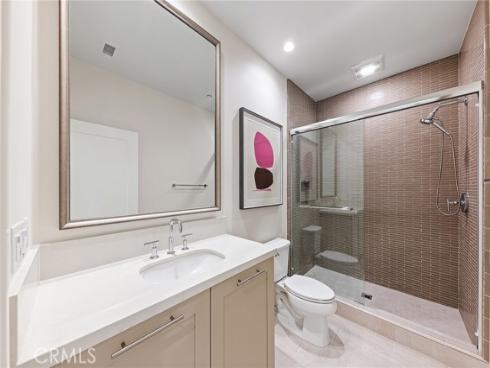 117  Petunia  , Irvine, CA