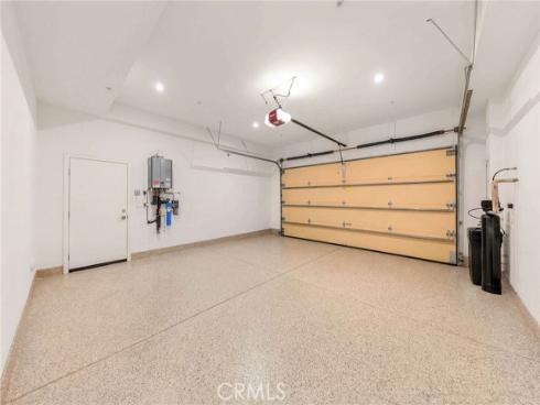 117  Petunia  , Irvine, CA